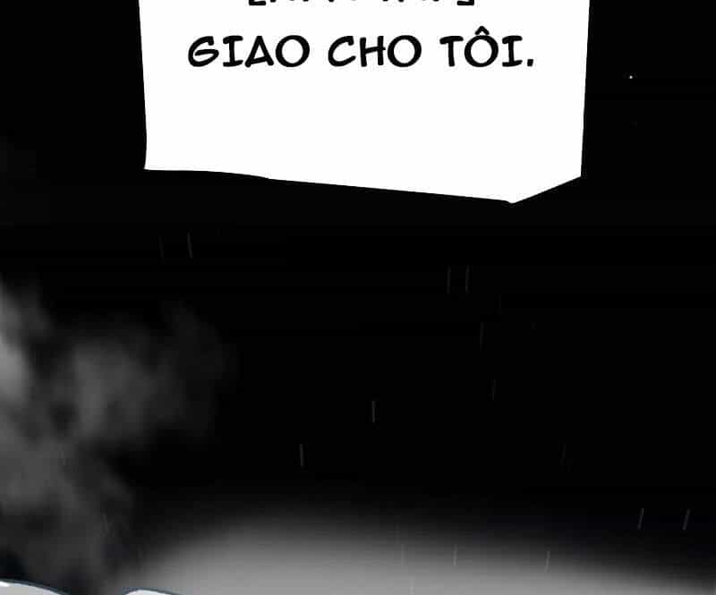 Tôi Đến Từ Thế Giới Trò Chơi - Chương 311 - ảnh 158