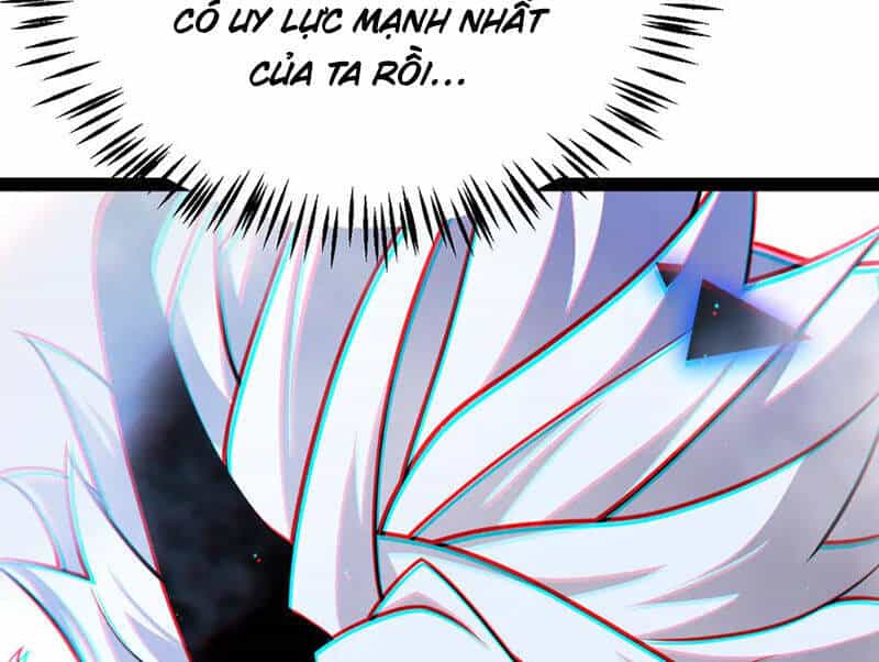 Tôi Đến Từ Thế Giới Trò Chơi - Chương 311 - ảnh 16