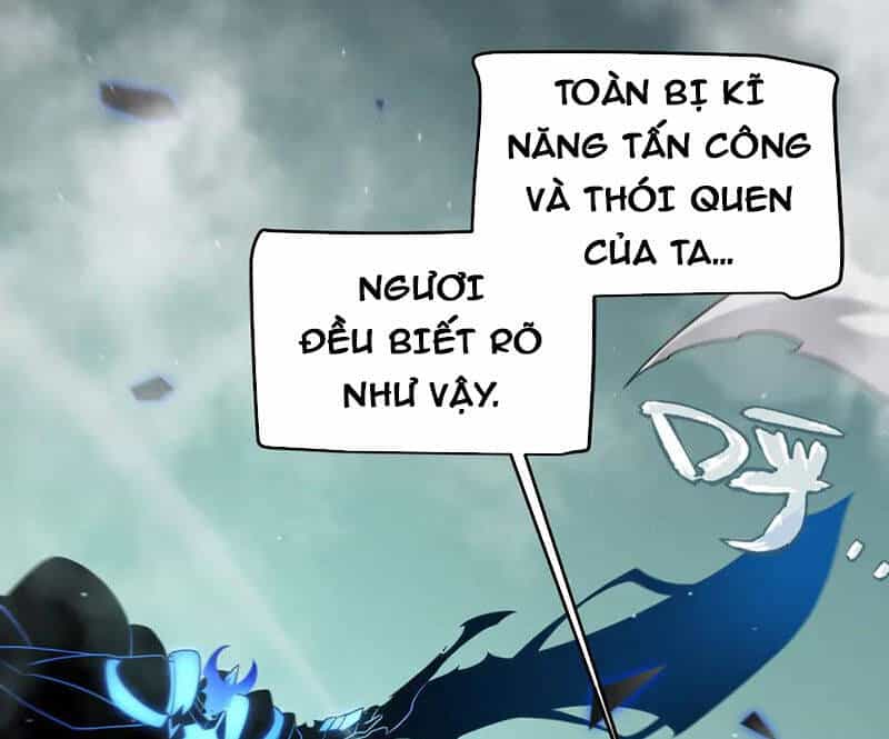 Tôi Đến Từ Thế Giới Trò Chơi - Chương 311 - ảnh 160