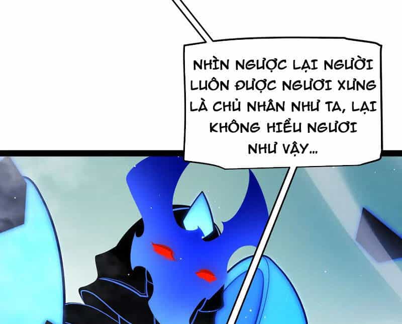 Tôi Đến Từ Thế Giới Trò Chơi - Chương 311 - ảnh 162