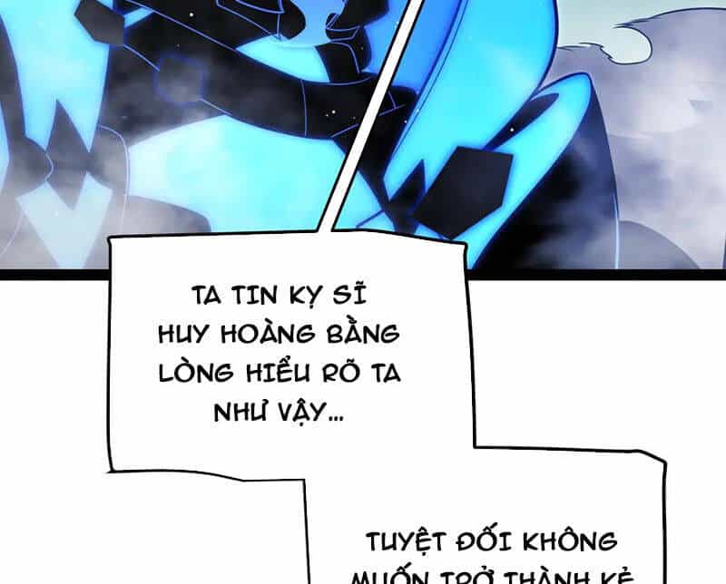 Tôi Đến Từ Thế Giới Trò Chơi - Chương 311 - ảnh 163