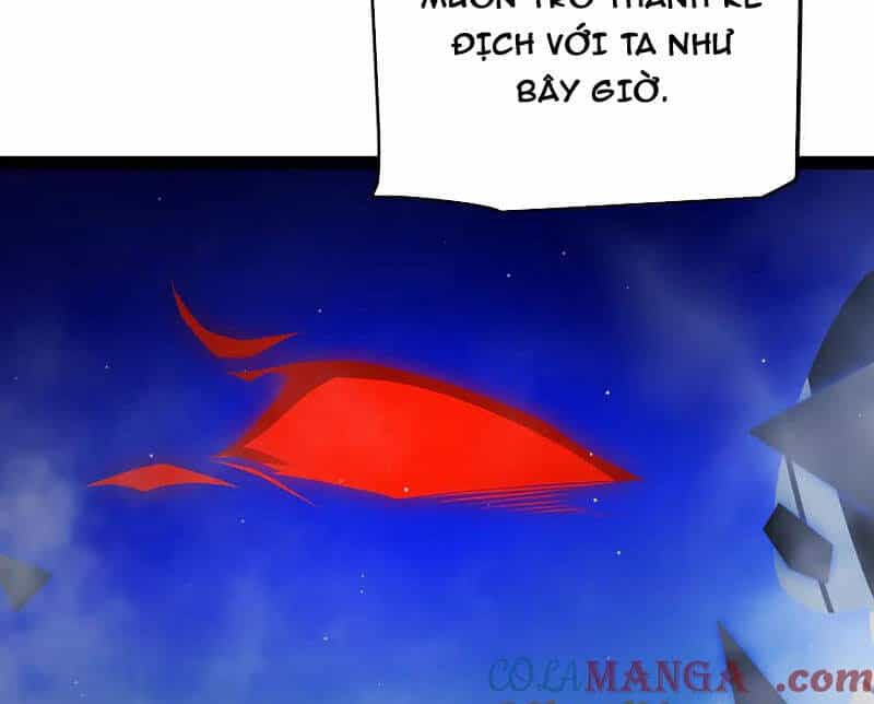 Tôi Đến Từ Thế Giới Trò Chơi - Chương 311 - ảnh 164