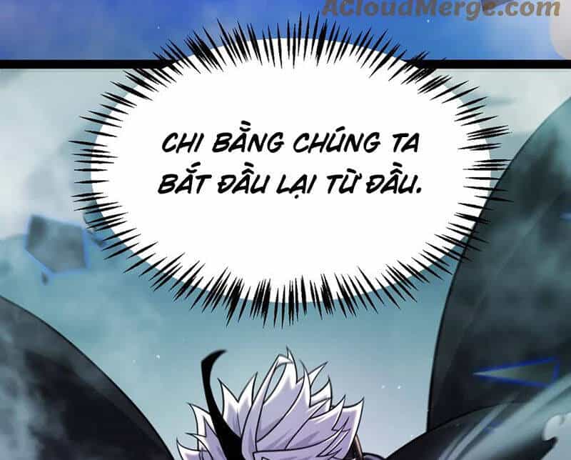 Tôi Đến Từ Thế Giới Trò Chơi - Chương 311 - ảnh 165