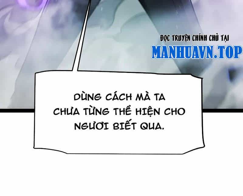 Tôi Đến Từ Thế Giới Trò Chơi - Chương 311 - ảnh 167