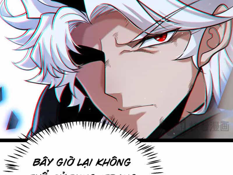 Tôi Đến Từ Thế Giới Trò Chơi - Chương 311 - ảnh 17