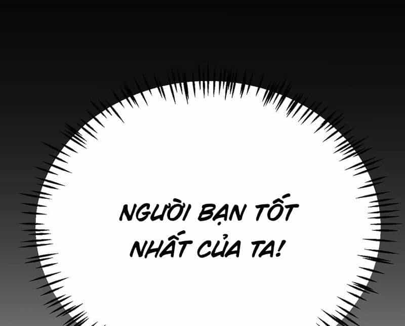 Tôi Đến Từ Thế Giới Trò Chơi - Chương 311 - ảnh 170