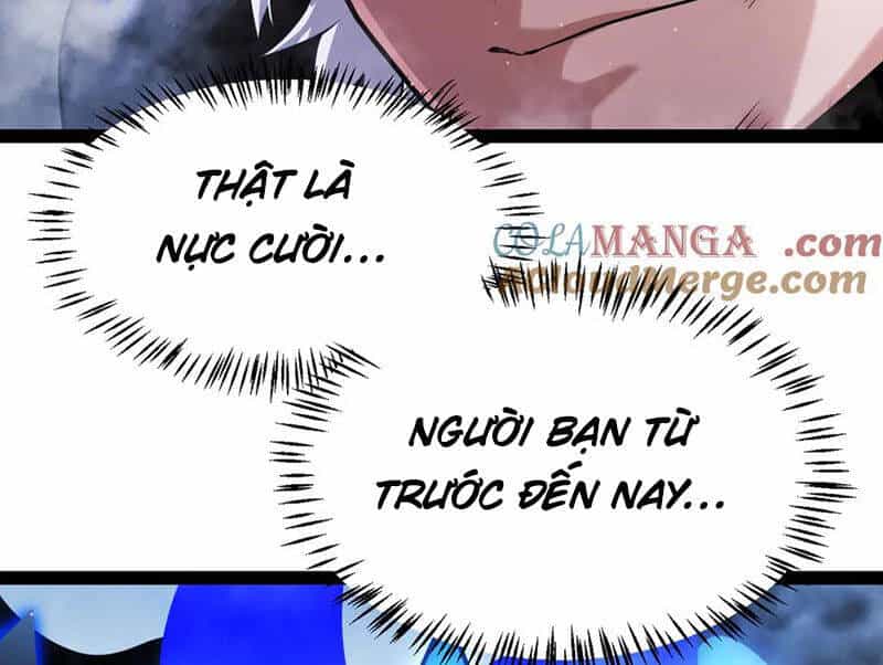 Tôi Đến Từ Thế Giới Trò Chơi - Chương 311 - ảnh 19