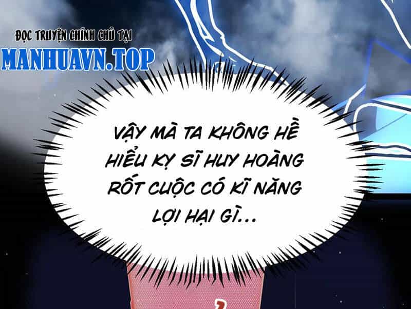 Tôi Đến Từ Thế Giới Trò Chơi - Chương 311 - ảnh 22