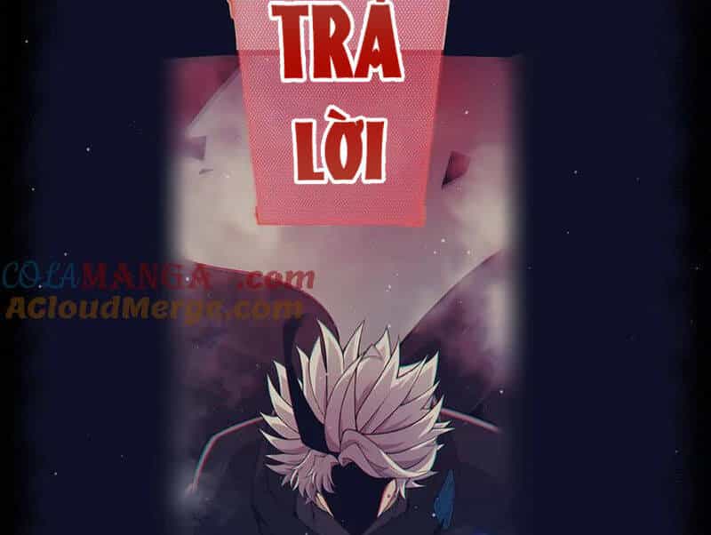Tôi Đến Từ Thế Giới Trò Chơi - Chương 311 - ảnh 23