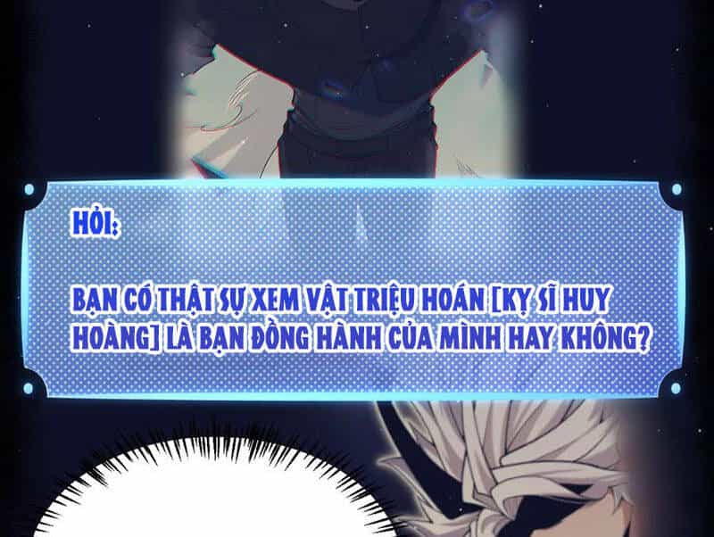 Tôi Đến Từ Thế Giới Trò Chơi - Chương 311 - ảnh 24