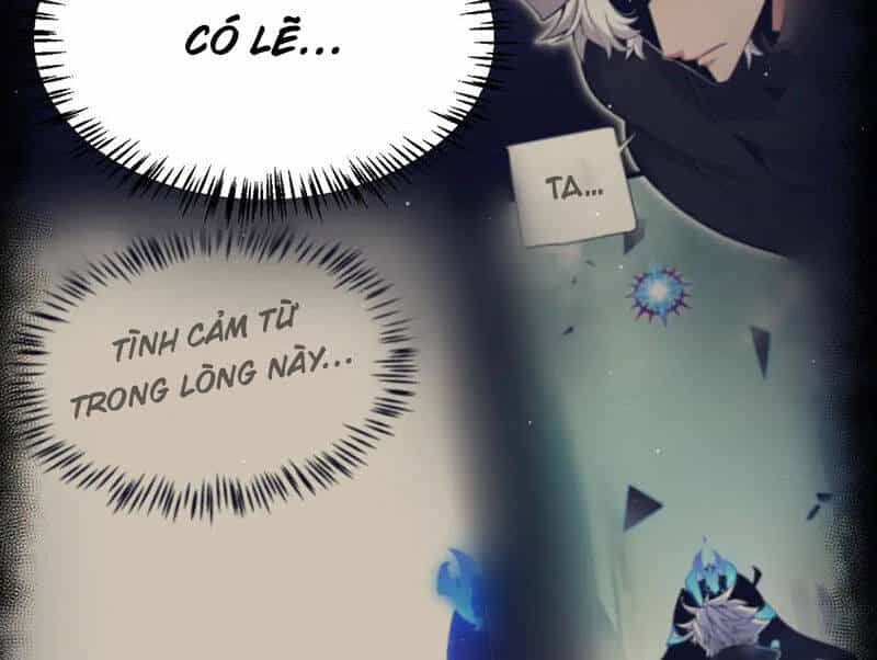 Tôi Đến Từ Thế Giới Trò Chơi - Chương 311 - ảnh 25