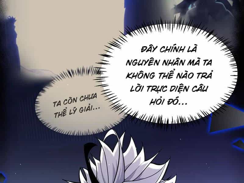 Tôi Đến Từ Thế Giới Trò Chơi - Chương 311 - ảnh 26