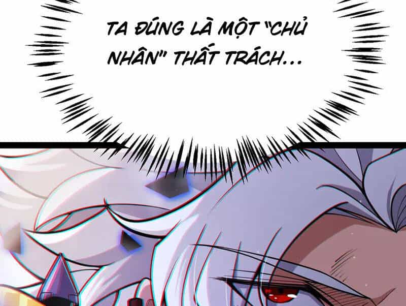 Tôi Đến Từ Thế Giới Trò Chơi - Chương 311 - ảnh 29