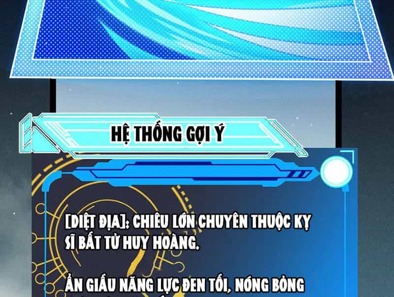 Tôi Đến Từ Thế Giới Trò Chơi - Chương 311 - ảnh 3