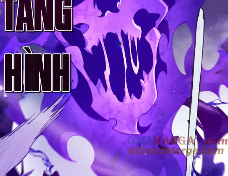 Tôi Đến Từ Thế Giới Trò Chơi - Chương 311 - ảnh 59