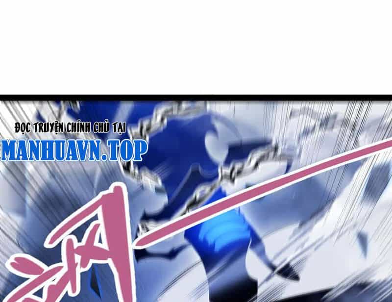 Tôi Đến Từ Thế Giới Trò Chơi - Chương 311 - ảnh 68
