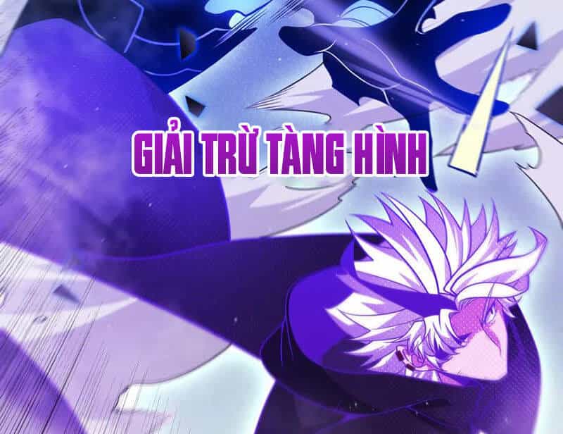 Tôi Đến Từ Thế Giới Trò Chơi - Chương 311 - ảnh 70