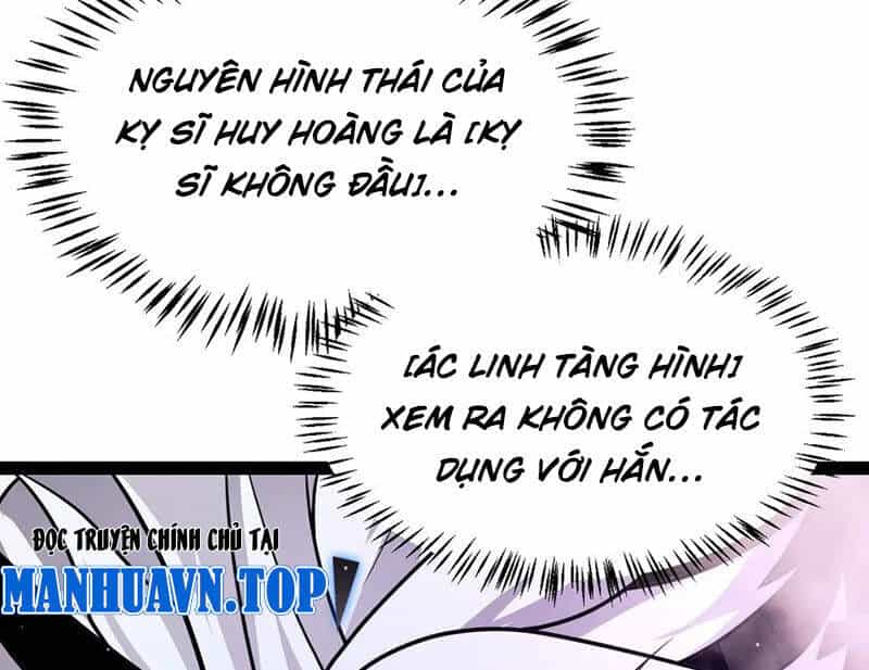 Tôi Đến Từ Thế Giới Trò Chơi - Chương 311 - ảnh 77