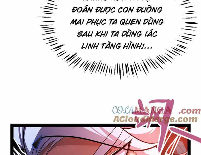 Tôi Đến Từ Thế Giới Trò Chơi - Chương 311 - ảnh 79