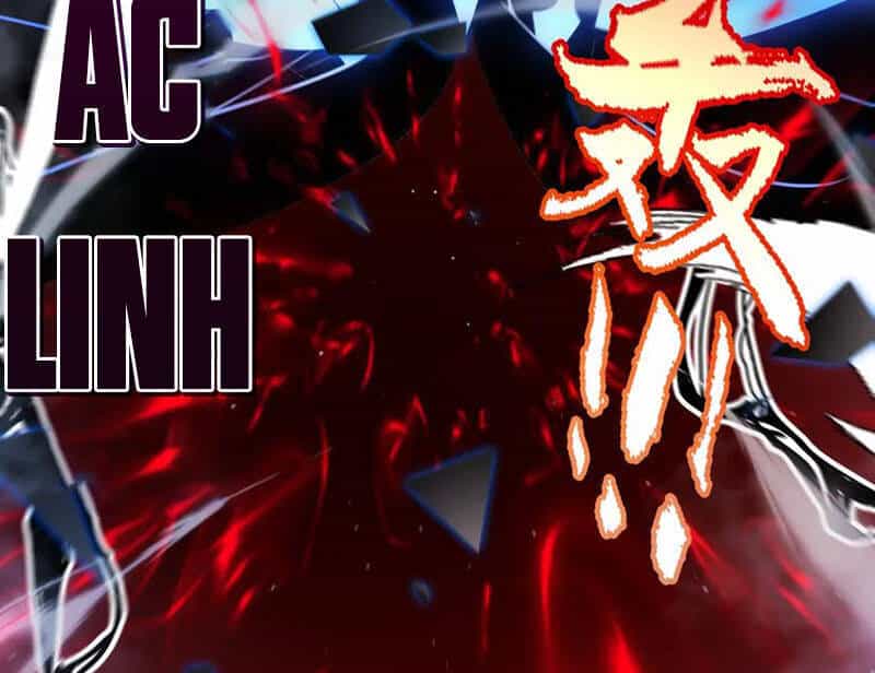 Tôi Đến Từ Thế Giới Trò Chơi - Chương 311 - ảnh 81