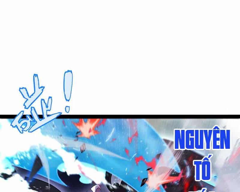 Tôi Đến Từ Thế Giới Trò Chơi - Chương 311 - ảnh 84