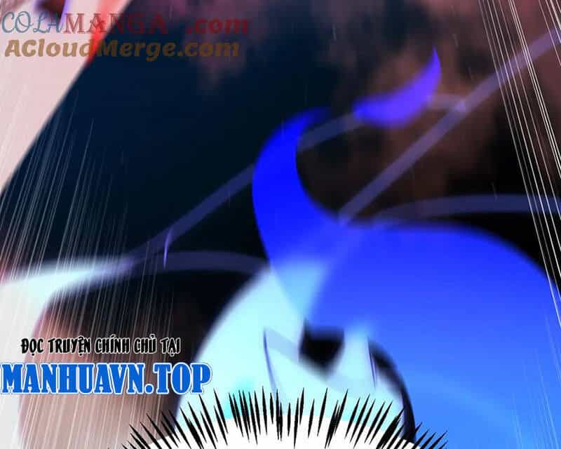 Tôi Đến Từ Thế Giới Trò Chơi - Chương 311 - ảnh 87