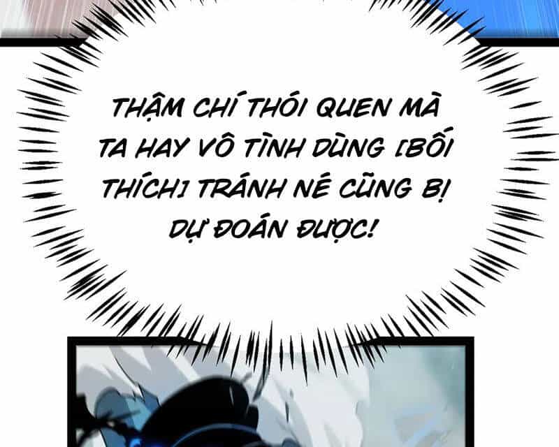 Tôi Đến Từ Thế Giới Trò Chơi - Chương 311 - ảnh 88