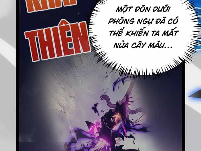 Tôi Đến Từ Thế Giới Trò Chơi - Chương 311 - ảnh 9