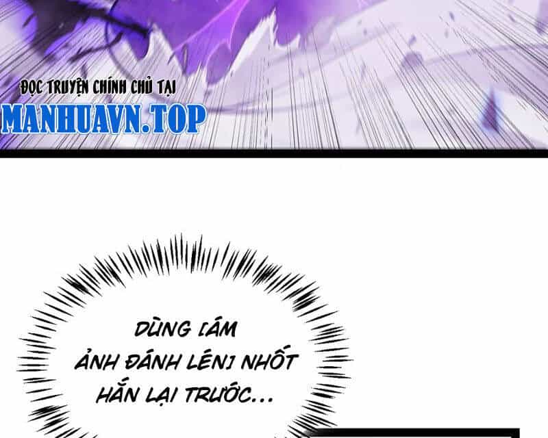 Tôi Đến Từ Thế Giới Trò Chơi - Chương 311 - ảnh 98
