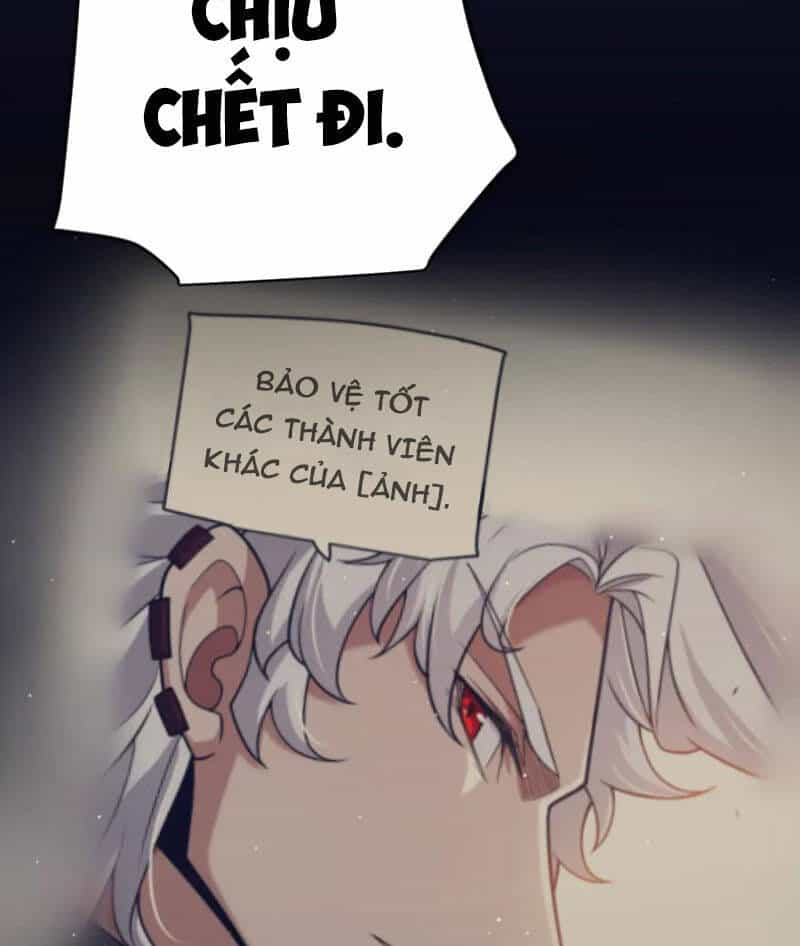 Tôi Đến Từ Thế Giới Trò Chơi - Chương 312 - ảnh 104