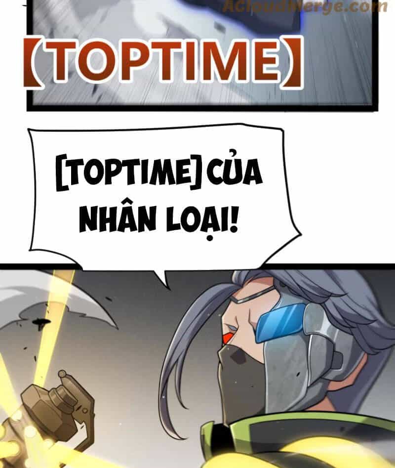 Tôi Đến Từ Thế Giới Trò Chơi - Chương 312 - ảnh 109