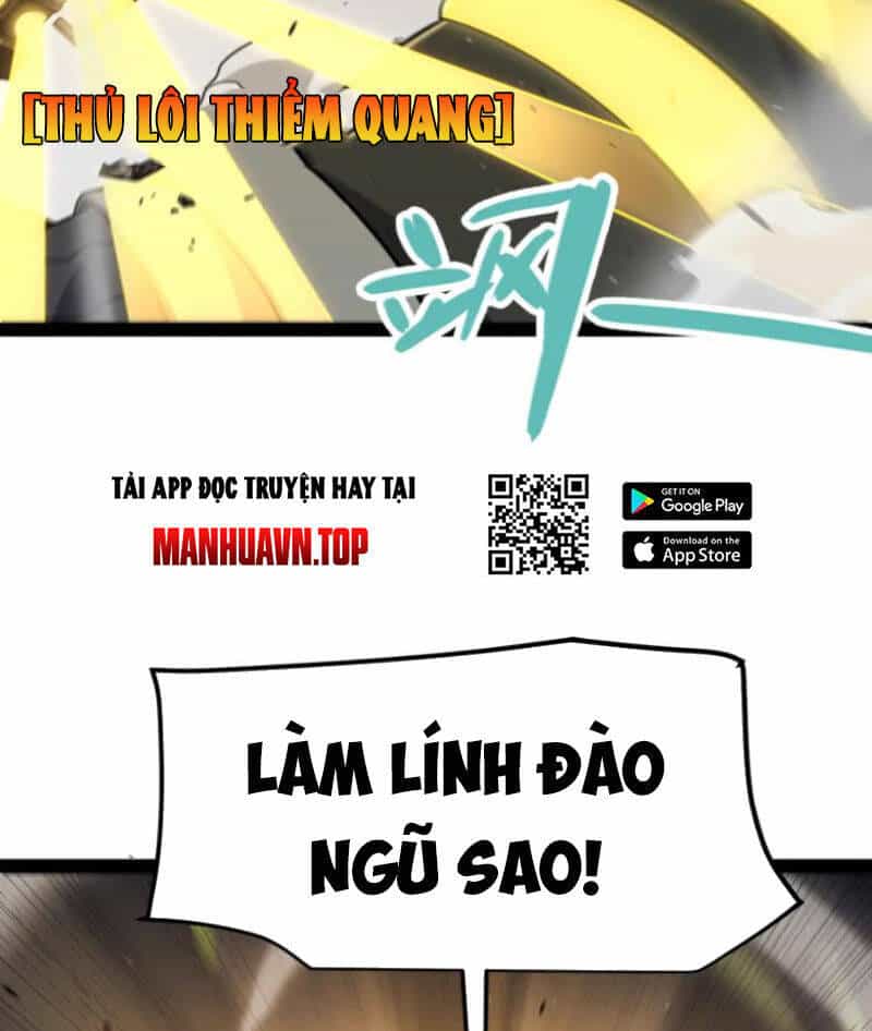 Tôi Đến Từ Thế Giới Trò Chơi - Chương 312 - ảnh 110
