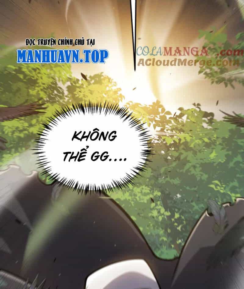 Tôi Đến Từ Thế Giới Trò Chơi - Chương 312 - ảnh 111