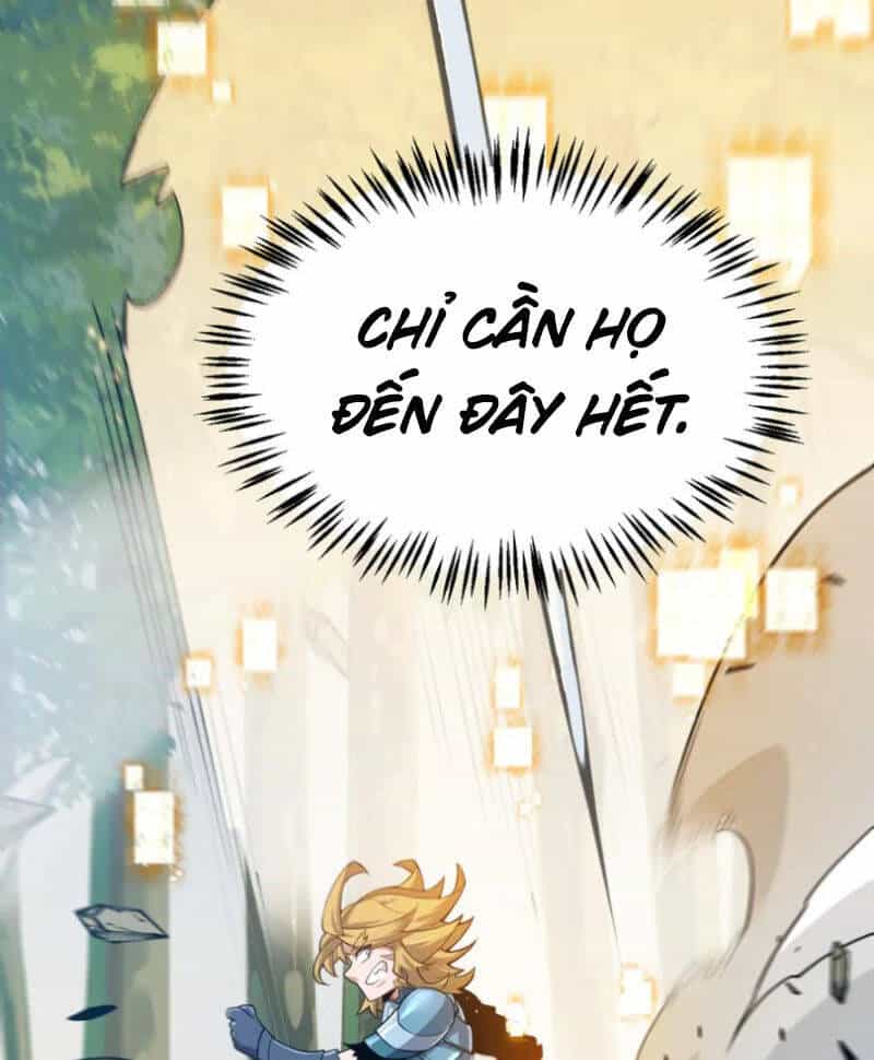 Tôi Đến Từ Thế Giới Trò Chơi - Chương 312 - ảnh 22