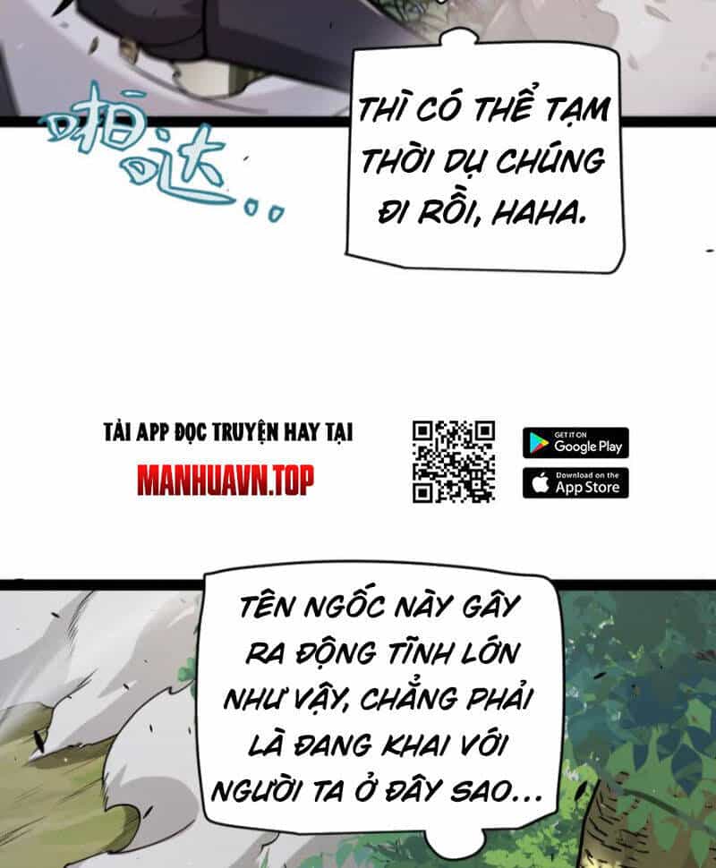 Tôi Đến Từ Thế Giới Trò Chơi - Chương 312 - ảnh 26