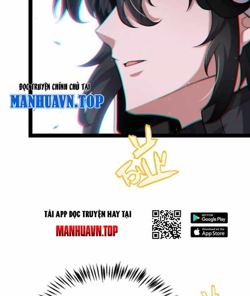 Tôi Đến Từ Thế Giới Trò Chơi - Chương 312 - ảnh 30