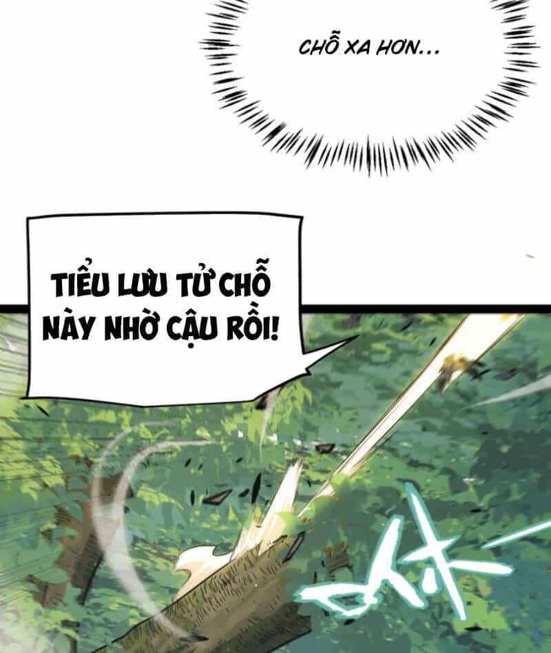 Tôi Đến Từ Thế Giới Trò Chơi - Chương 312 - ảnh 33