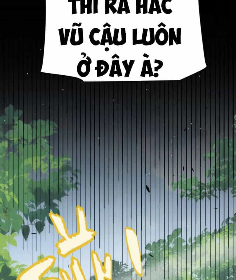 Tôi Đến Từ Thế Giới Trò Chơi - Chương 312 - ảnh 35