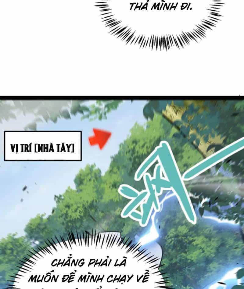 Tôi Đến Từ Thế Giới Trò Chơi - Chương 312 - ảnh 41