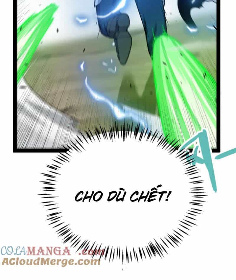 Tôi Đến Từ Thế Giới Trò Chơi - Chương 312 - ảnh 44