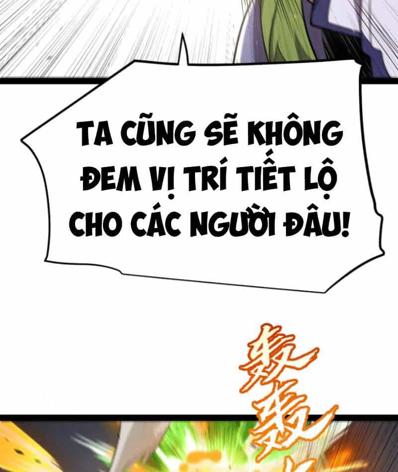 Tôi Đến Từ Thế Giới Trò Chơi - Chương 312 - ảnh 46