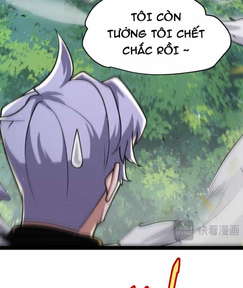 Tôi Đến Từ Thế Giới Trò Chơi - Chương 312 - ảnh 56