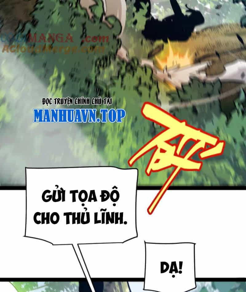 Tôi Đến Từ Thế Giới Trò Chơi - Chương 312 - ảnh 60