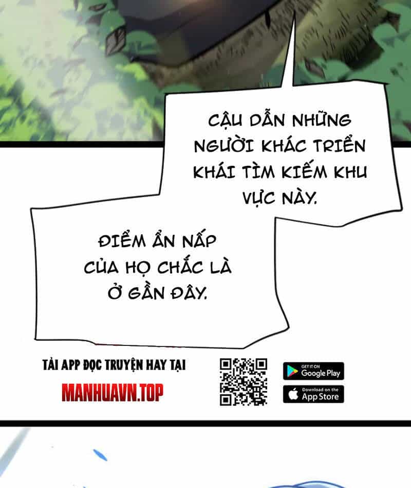 Tôi Đến Từ Thế Giới Trò Chơi - Chương 312 - ảnh 62
