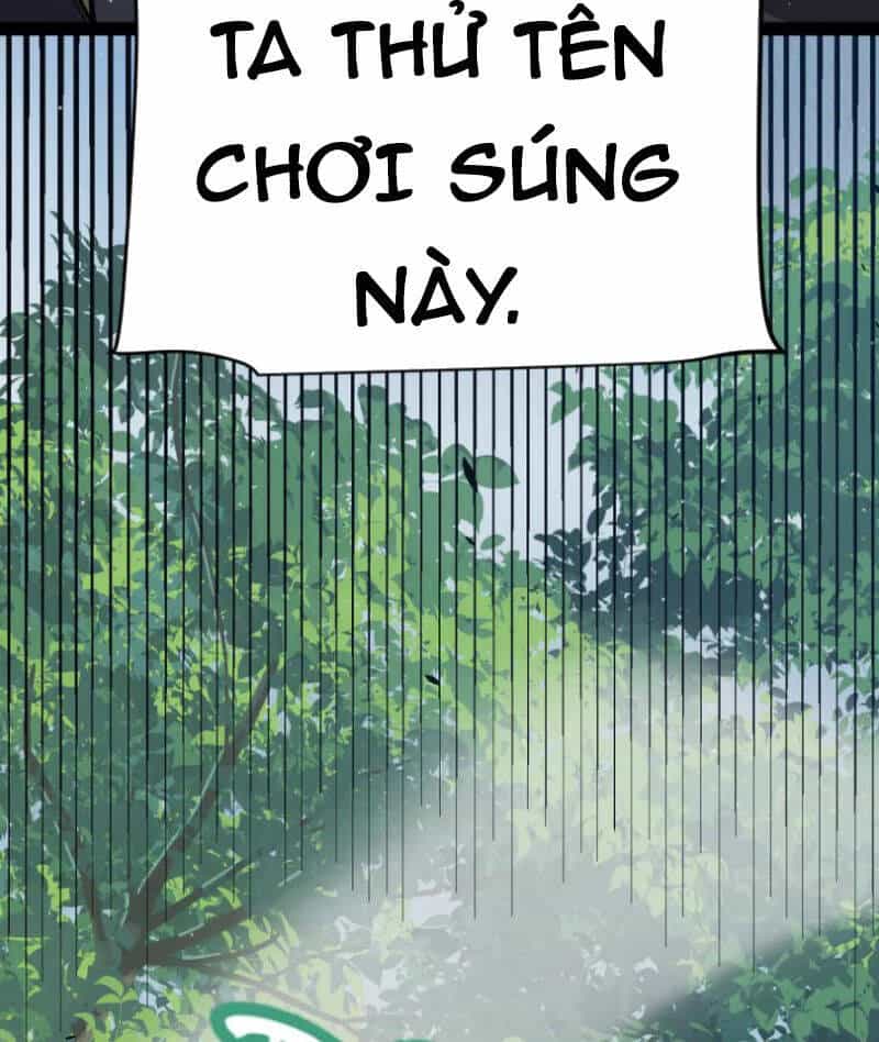 Tôi Đến Từ Thế Giới Trò Chơi - Chương 312 - ảnh 64