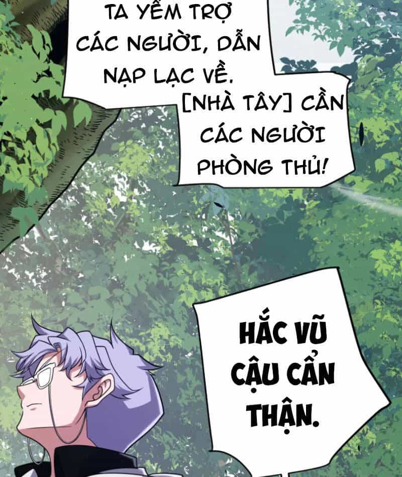 Tôi Đến Từ Thế Giới Trò Chơi - Chương 312 - ảnh 66
