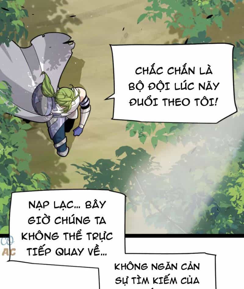 Tôi Đến Từ Thế Giới Trò Chơi - Chương 312 - ảnh 85