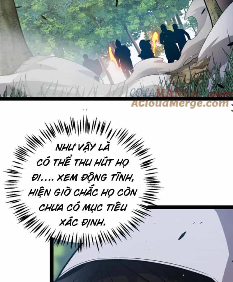 Tôi Đến Từ Thế Giới Trò Chơi - Chương 312 - ảnh 9