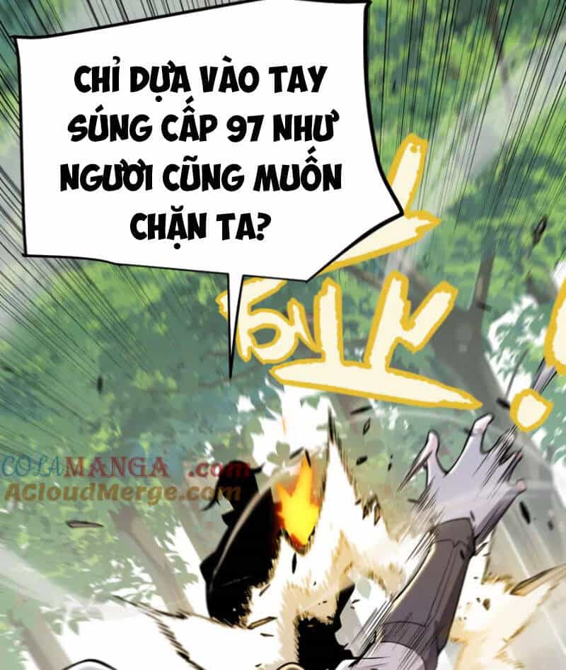 Tôi Đến Từ Thế Giới Trò Chơi - Chương 312 - ảnh 98