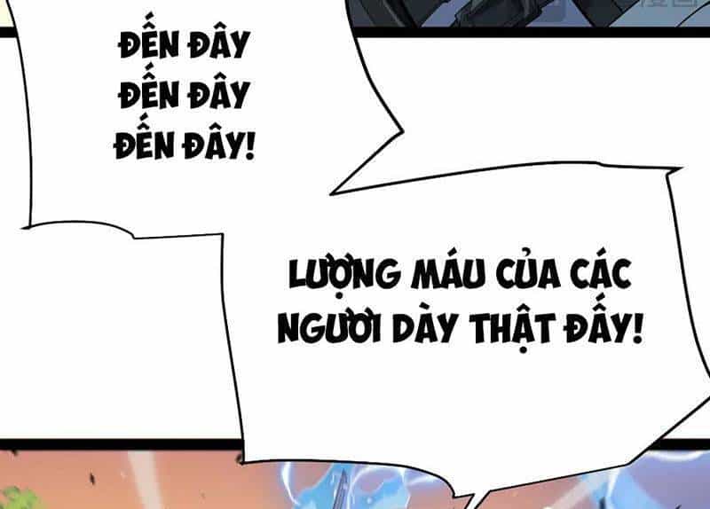 Tôi Đến Từ Thế Giới Trò Chơi - Chương 316 - ảnh 10